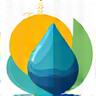 Resource Conservation Icon
